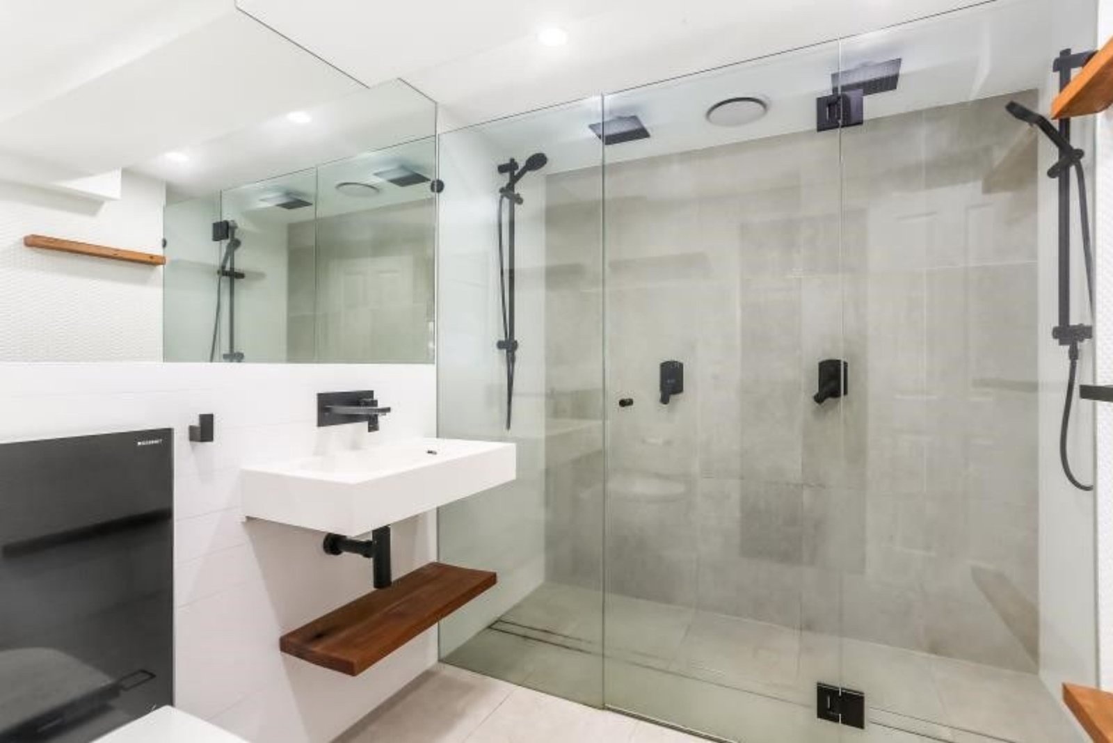 31/701-705 Anzac Parade MAROUBRA 11