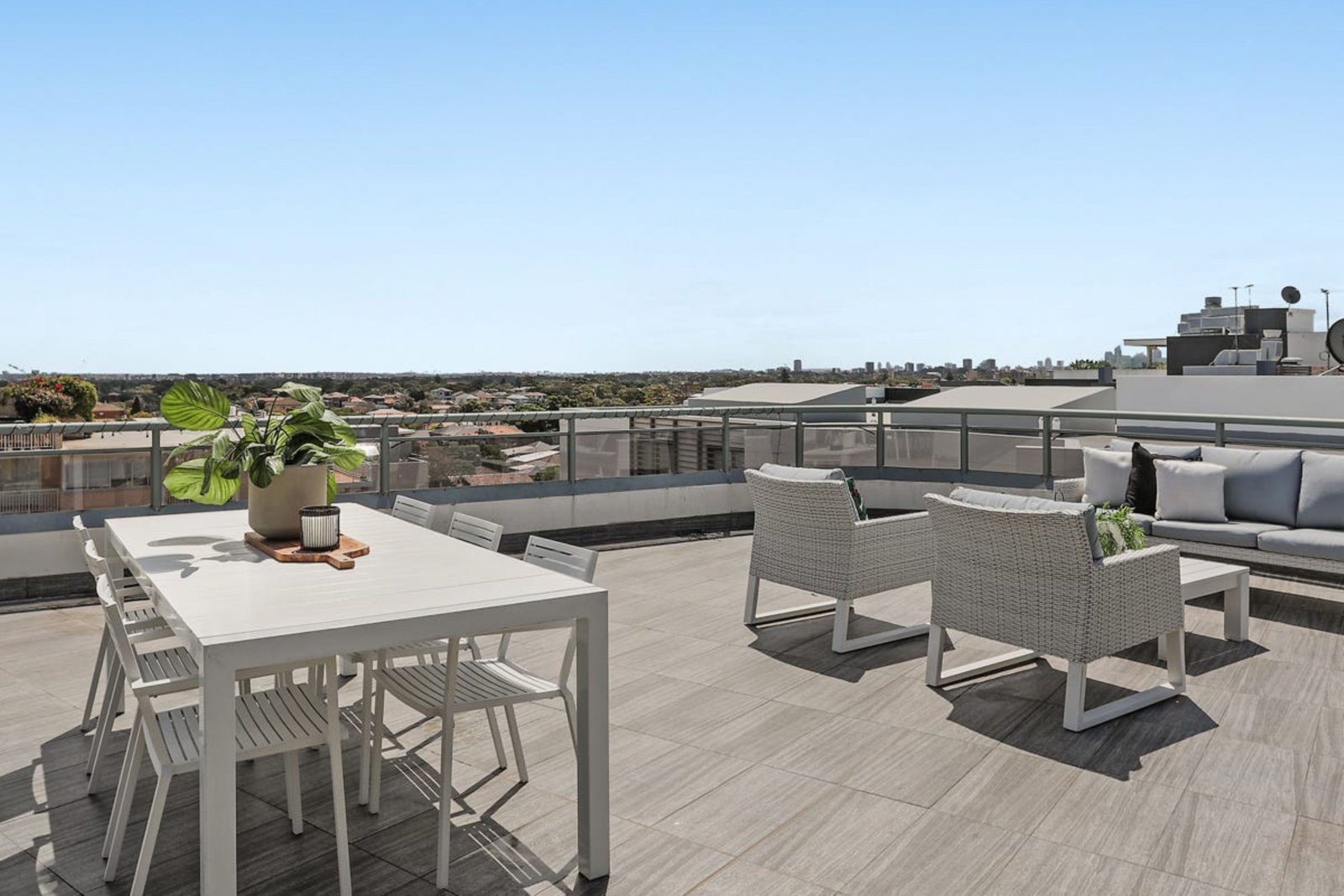 31/701-705 Anzac Parade MAROUBRA 13