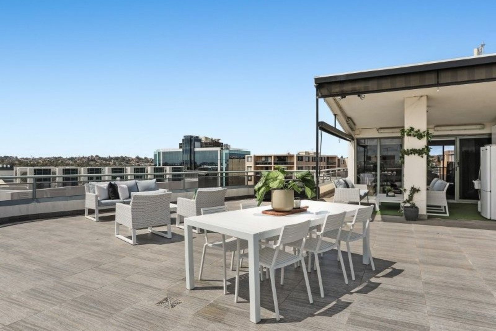 31/701-705 Anzac Parade MAROUBRA 14