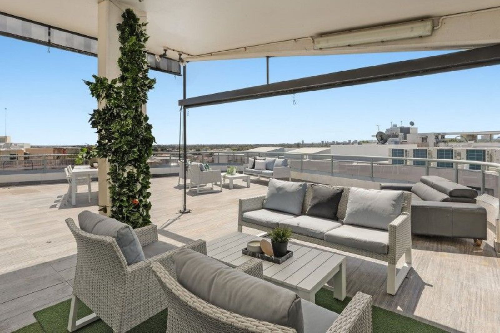 31/701-705 Anzac Parade MAROUBRA 15