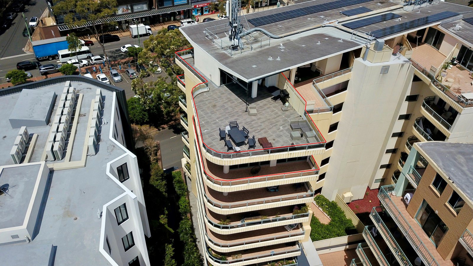 31/701-705 Anzac Parade MAROUBRA 16