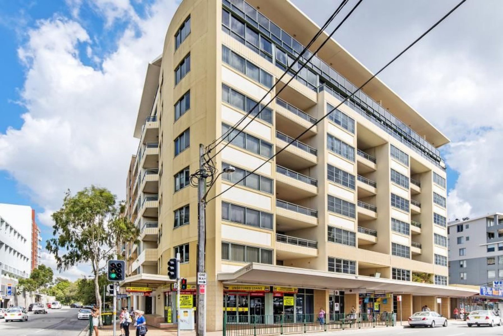 31/701-705 Anzac Parade MAROUBRA 17