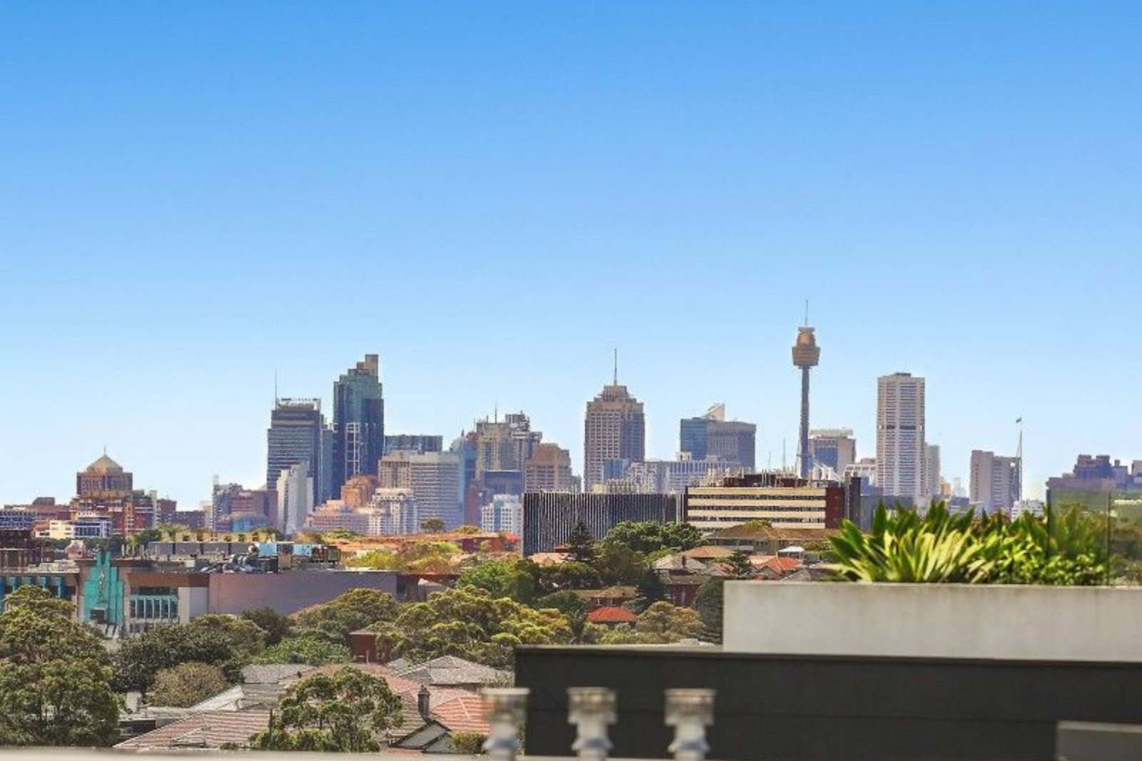 31/701-705 Anzac Parade MAROUBRA 18