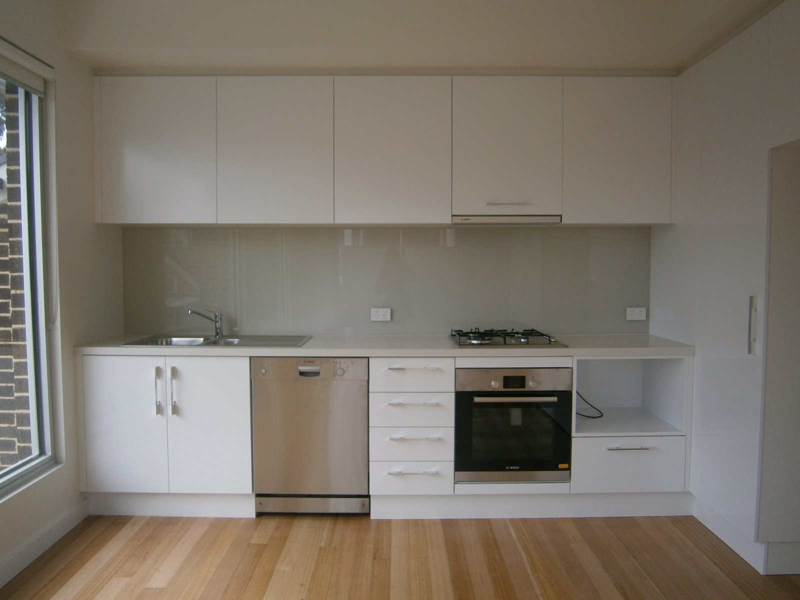 Gallery: 3/1705 Malvern Road