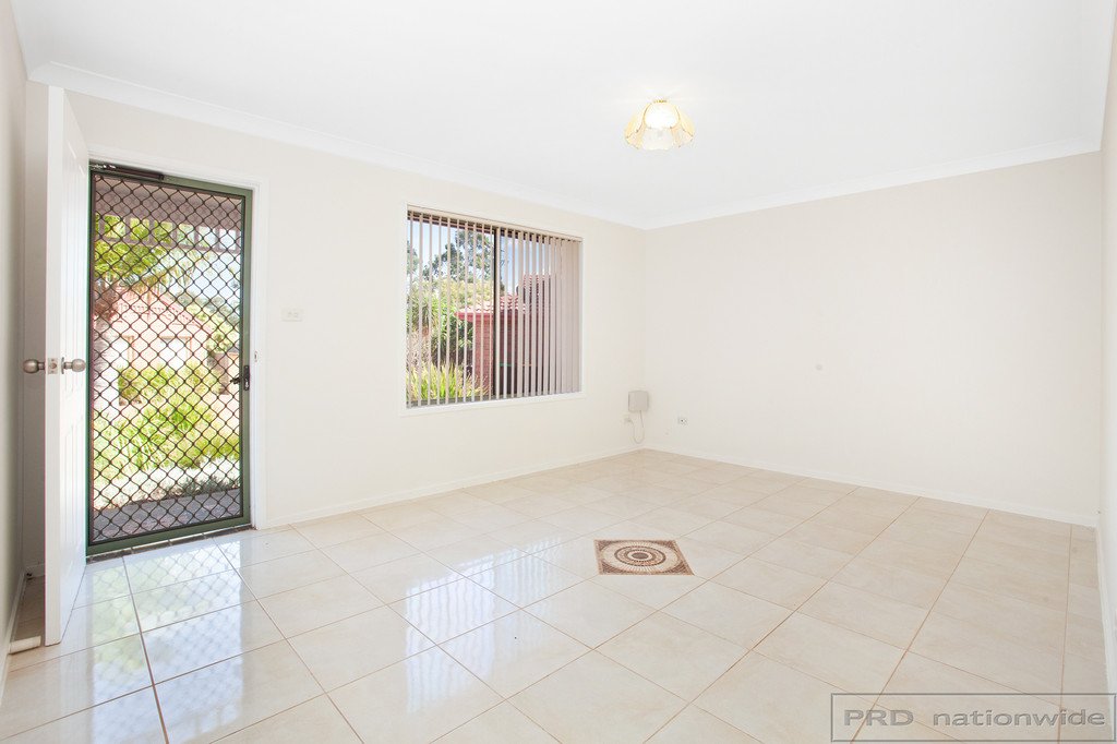 3/171 Chisholm Road ASHTONFIELD 2