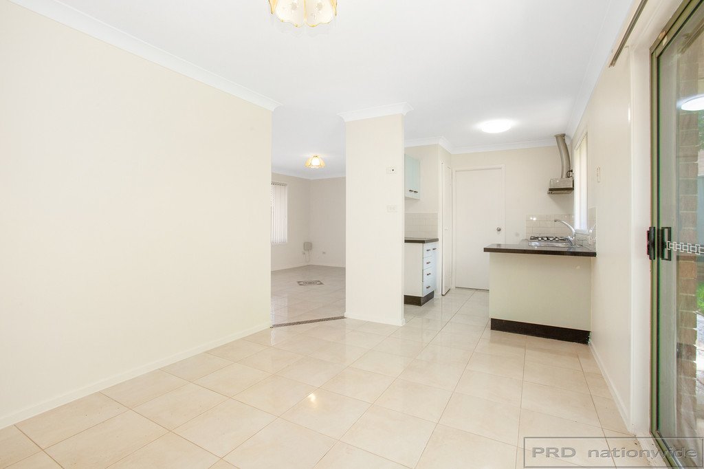 3/171 Chisholm Road ASHTONFIELD 4