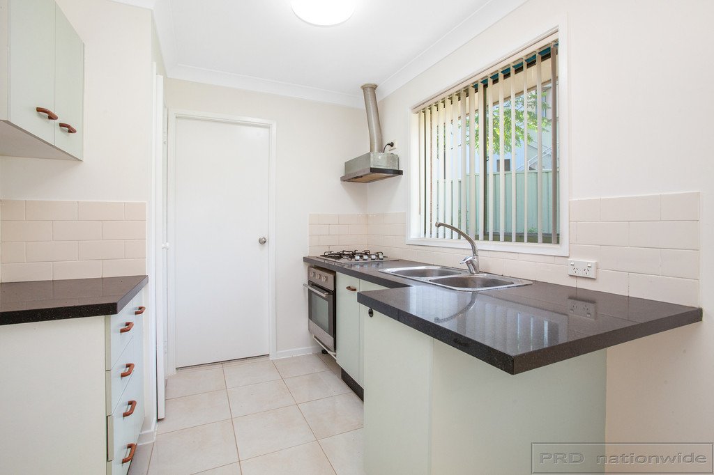 3/171 Chisholm Road ASHTONFIELD 5