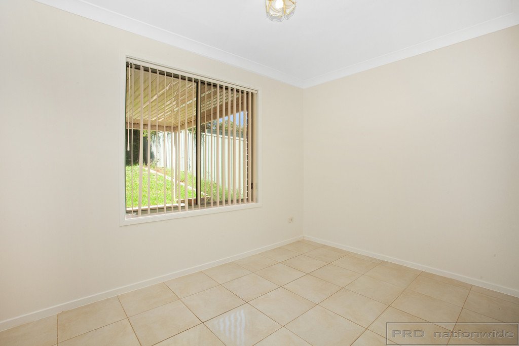 3/171 Chisholm Road ASHTONFIELD 7
