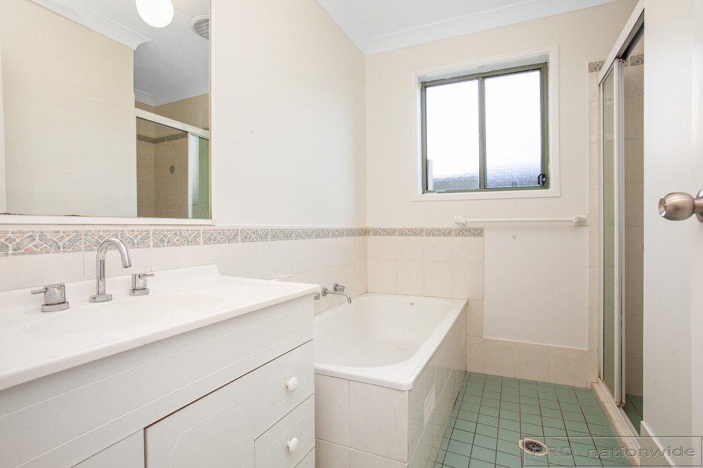 3/171 Chisholm Road ASHTONFIELD 8