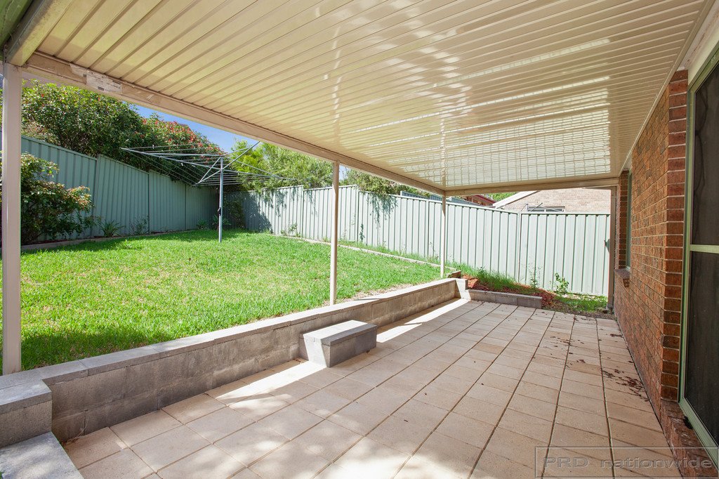 3/171 Chisholm Road ASHTONFIELD 9