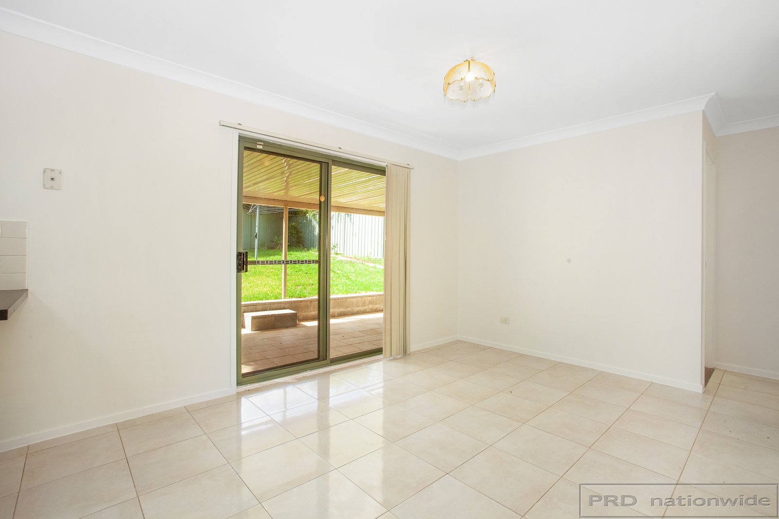 3/171 Chisholm Road ASHTONFIELD 3