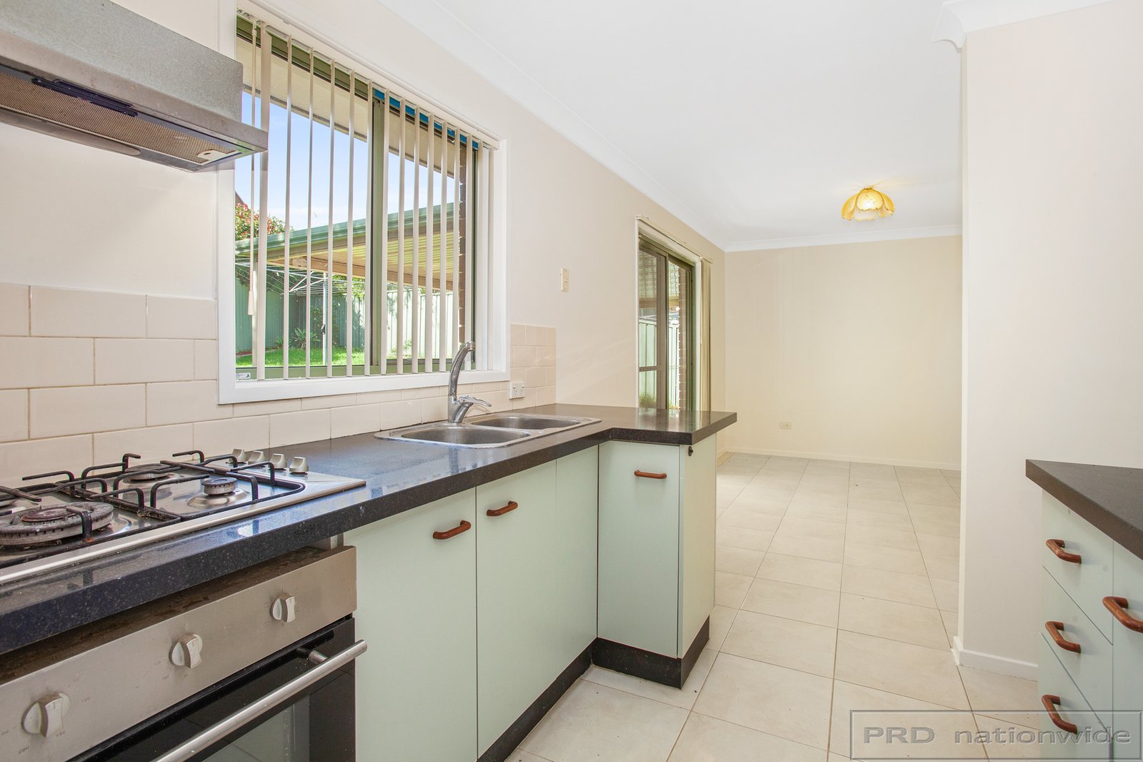 3/171 Chisholm Road ASHTONFIELD 6