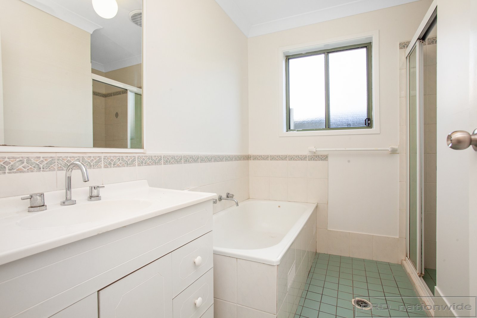 3/171 Chisholm Road ASHTONFIELD 8