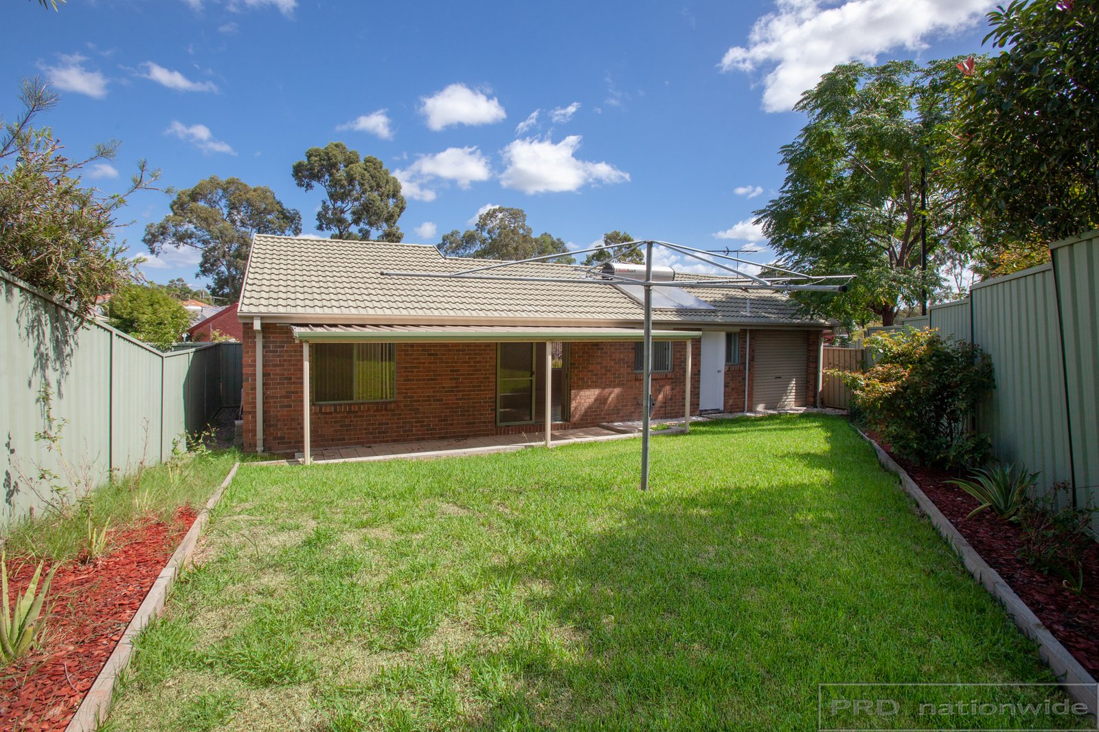 3/171 Chisholm Road ASHTONFIELD 10