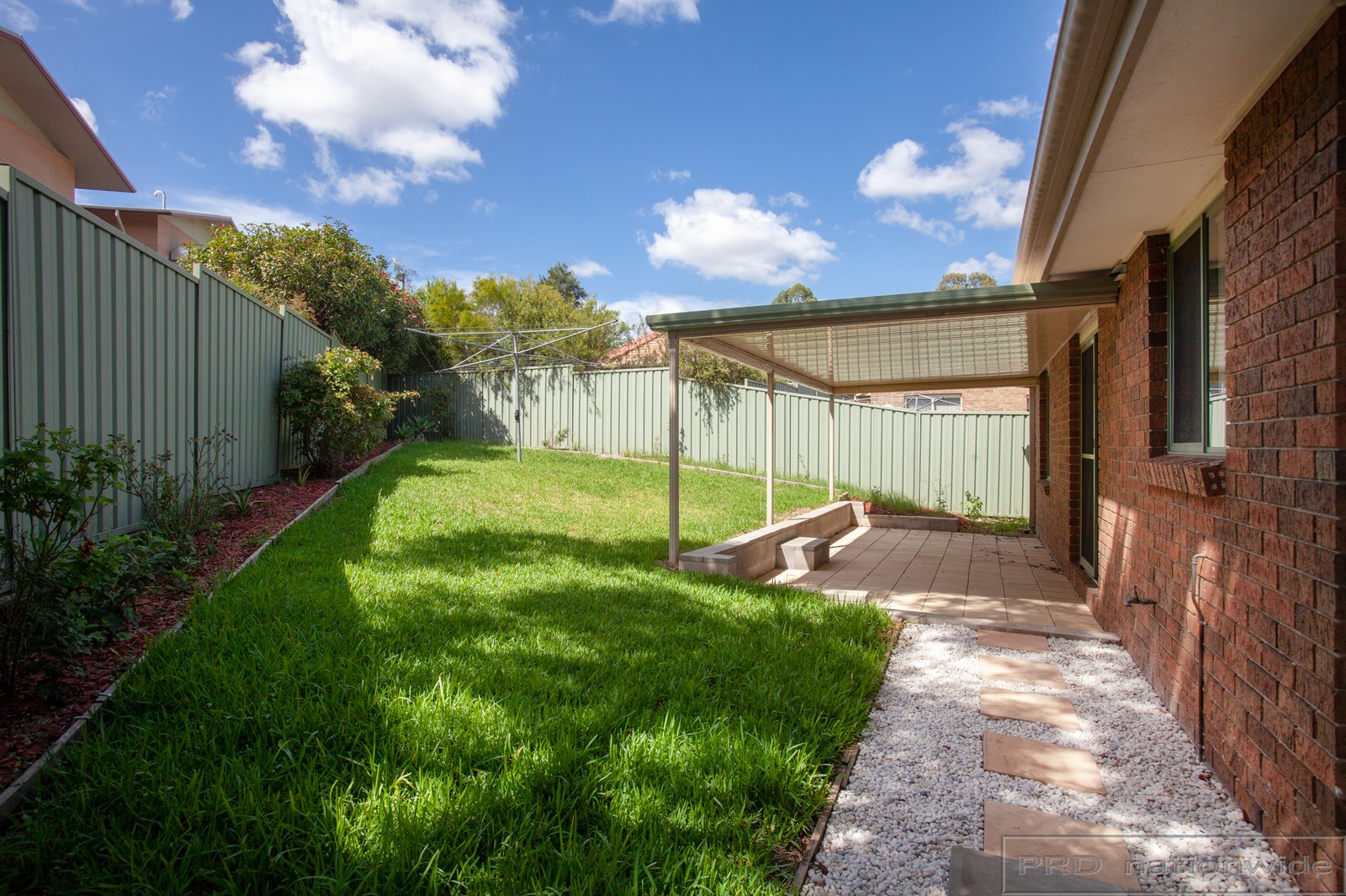 3/171 Chisholm Road ASHTONFIELD 11
