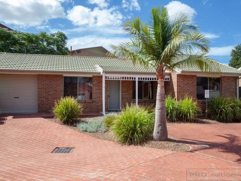 3/171 Chisholm Road EAST MAITLAND 1