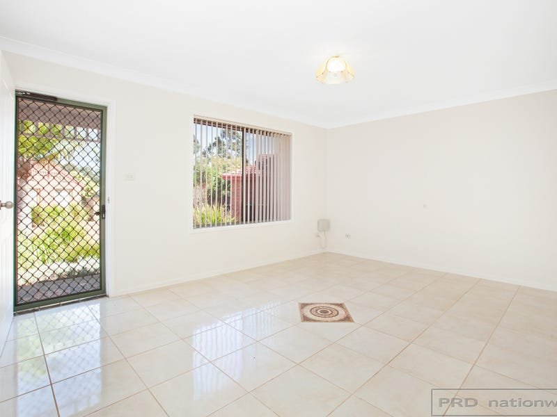 3/171 Chisholm Road EAST MAITLAND 2