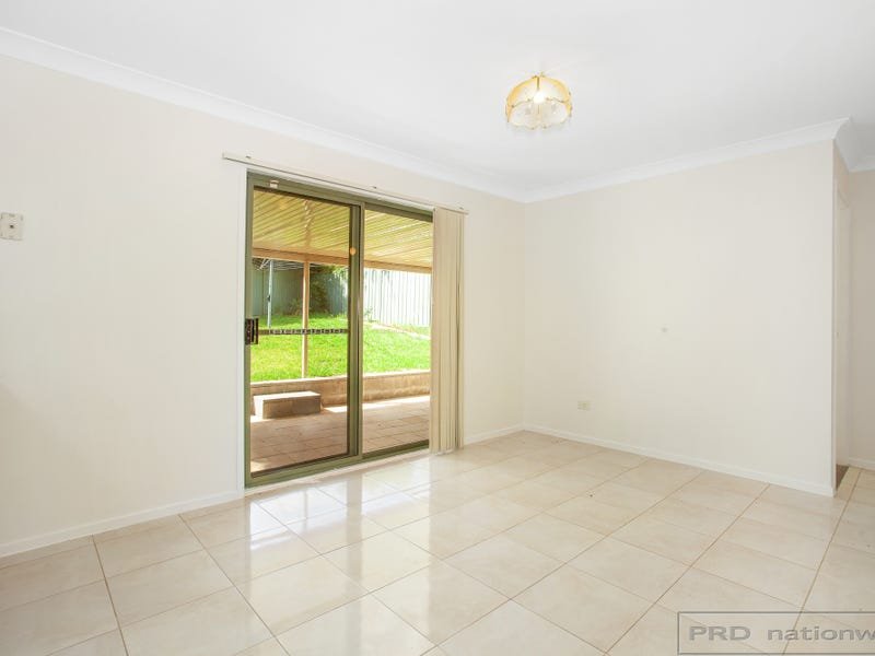 3/171 Chisholm Road EAST MAITLAND 3