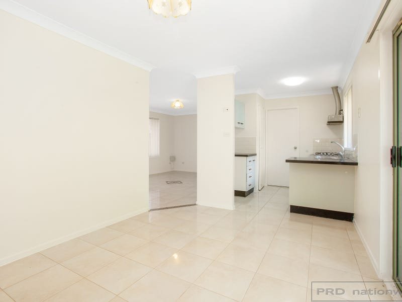 3/171 Chisholm Road EAST MAITLAND 4