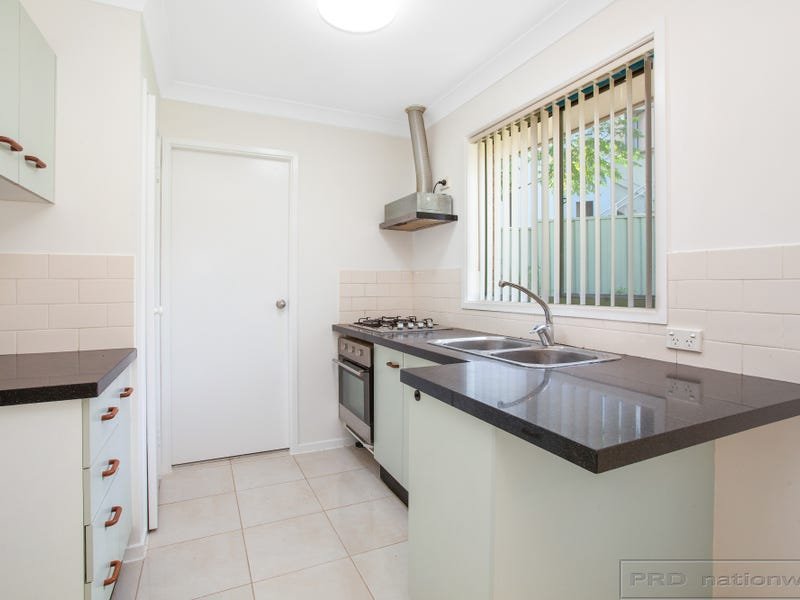 3/171 Chisholm Road EAST MAITLAND 5