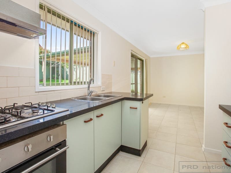 3/171 Chisholm Road EAST MAITLAND 6