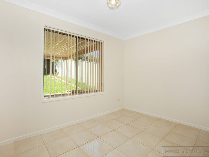 3/171 Chisholm Road EAST MAITLAND 7
