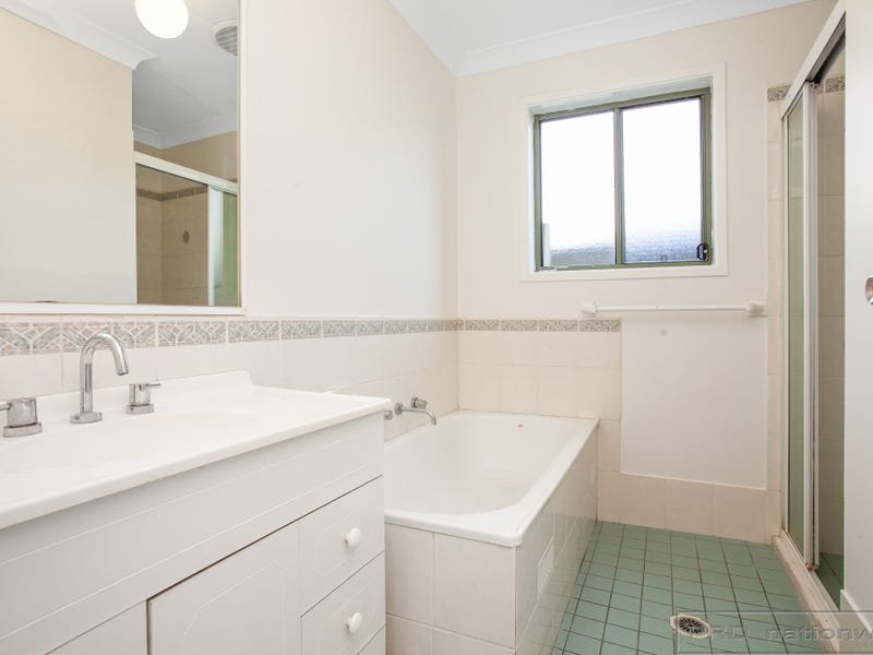 3/171 Chisholm Road EAST MAITLAND 8