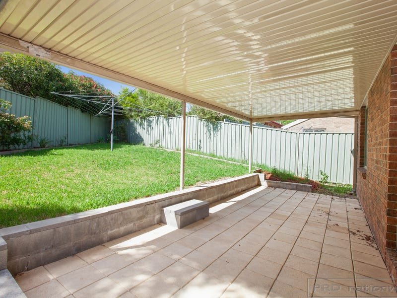 3/171 Chisholm Road EAST MAITLAND 9