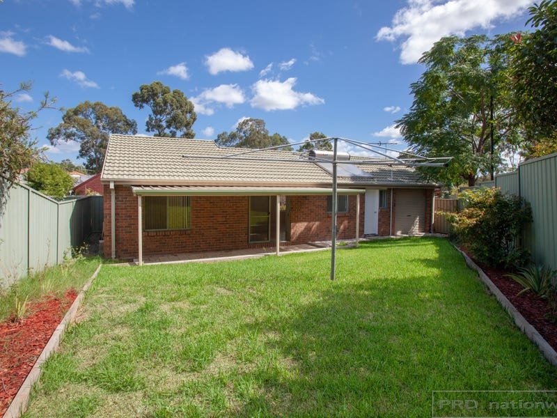 3/171 Chisholm Road EAST MAITLAND 10