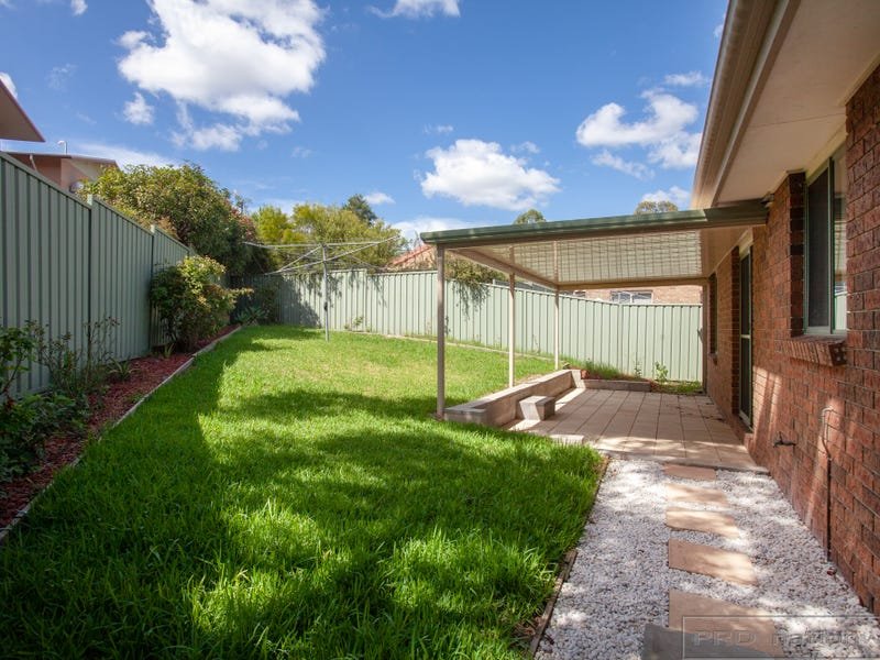 3/171 Chisholm Road EAST MAITLAND 11
