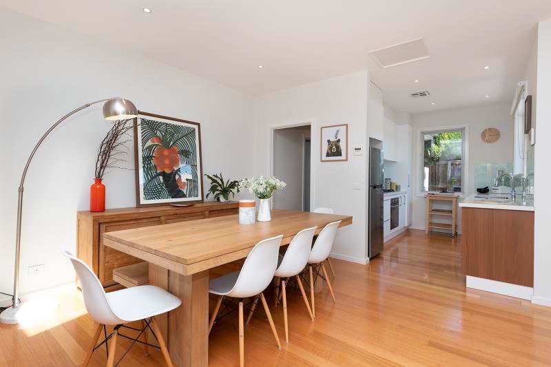 Gallery: 3/171 Hudsons Road