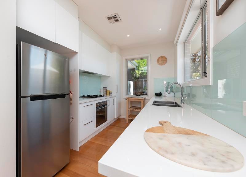 Gallery: 3/171 Hudsons Road