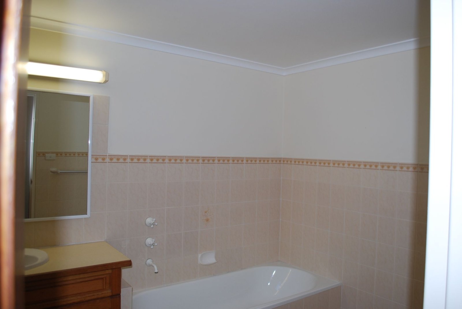 3/171 Russell Avenue DOLLS POINT 5