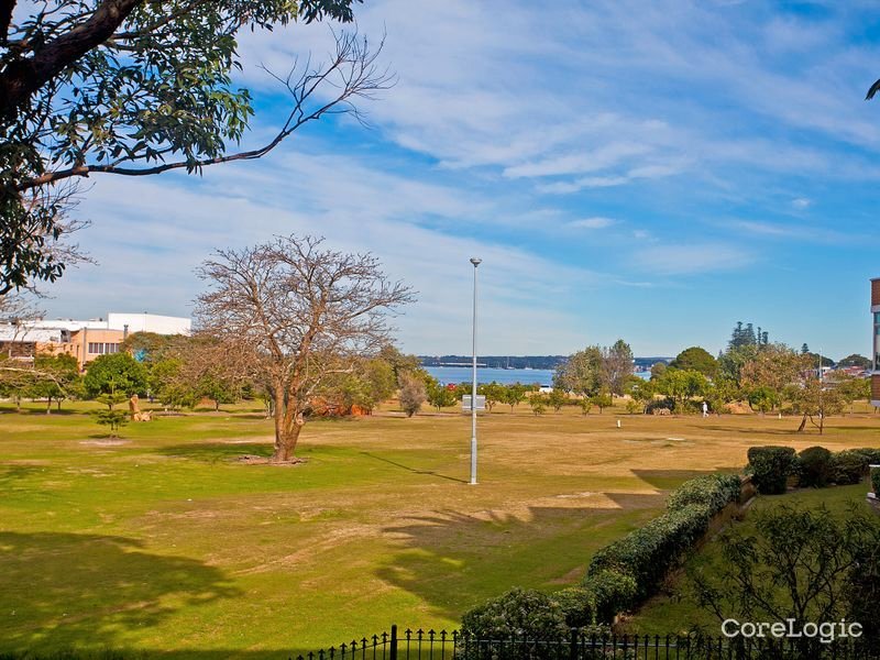3/171 Russell Avenue DOLLS POINT 9