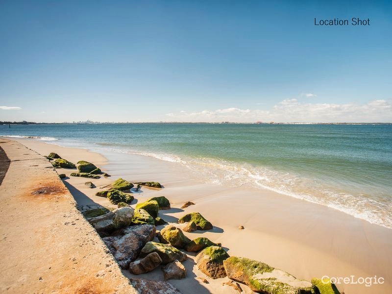 3/171 Russell Avenue DOLLS POINT 10