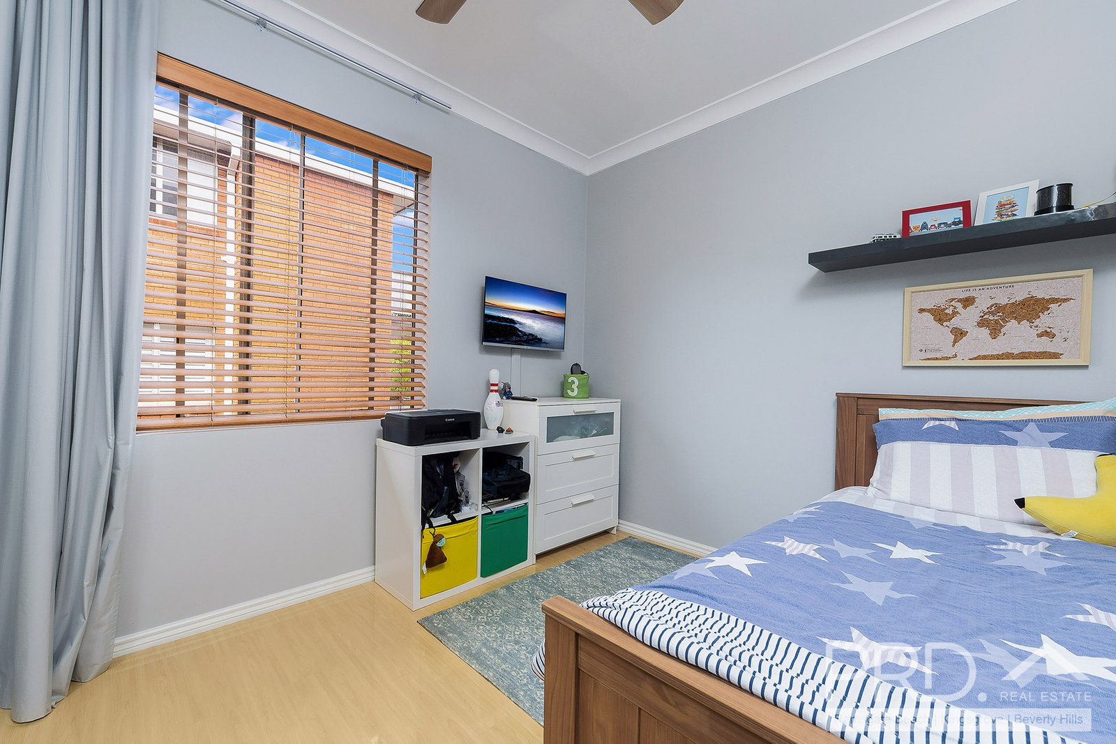 3/172 Chuter Avenue SANS SOUCI 3