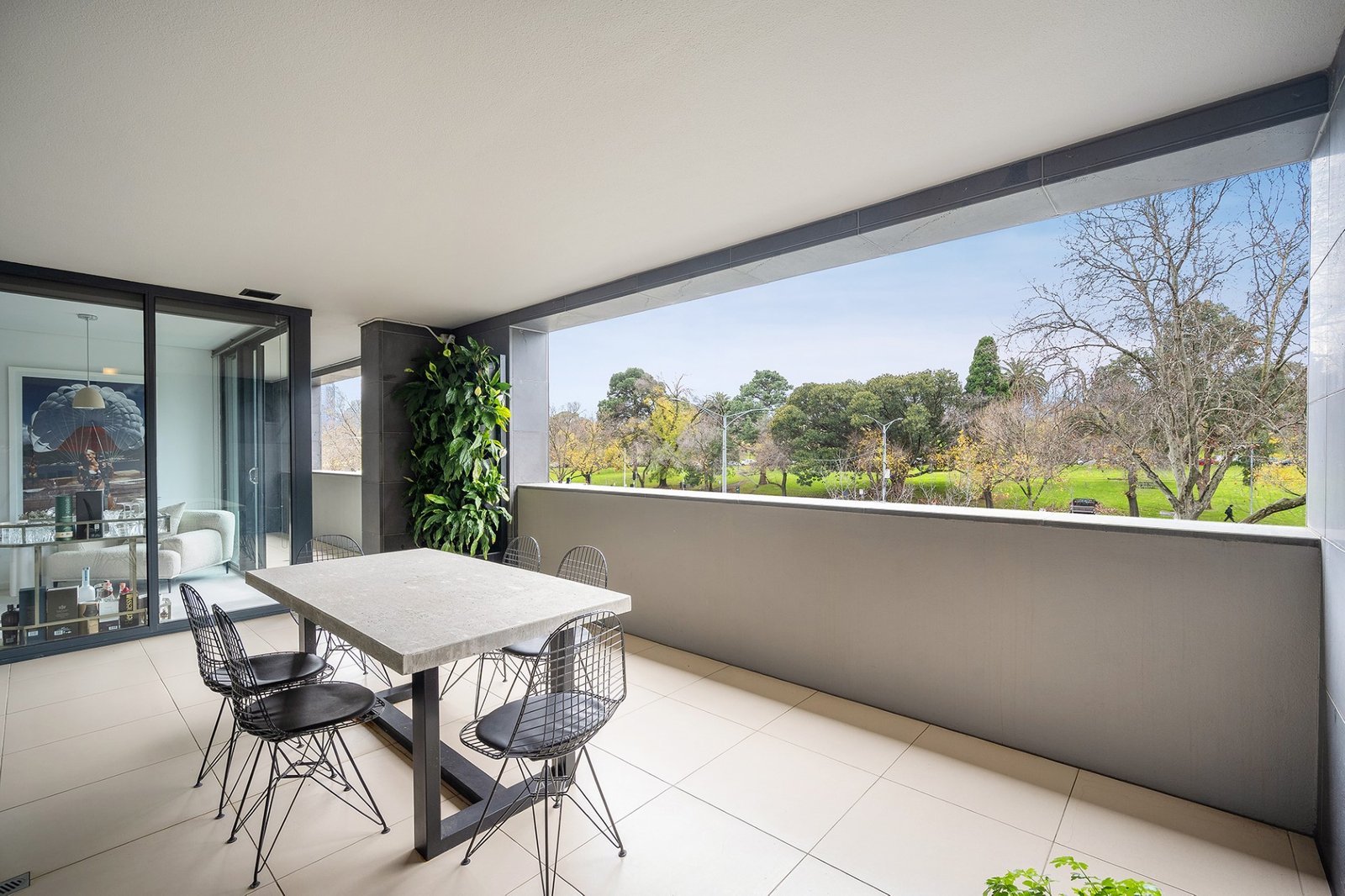 Real Estate and Property in 317/250 St Kilda Road, Southbank, VIC