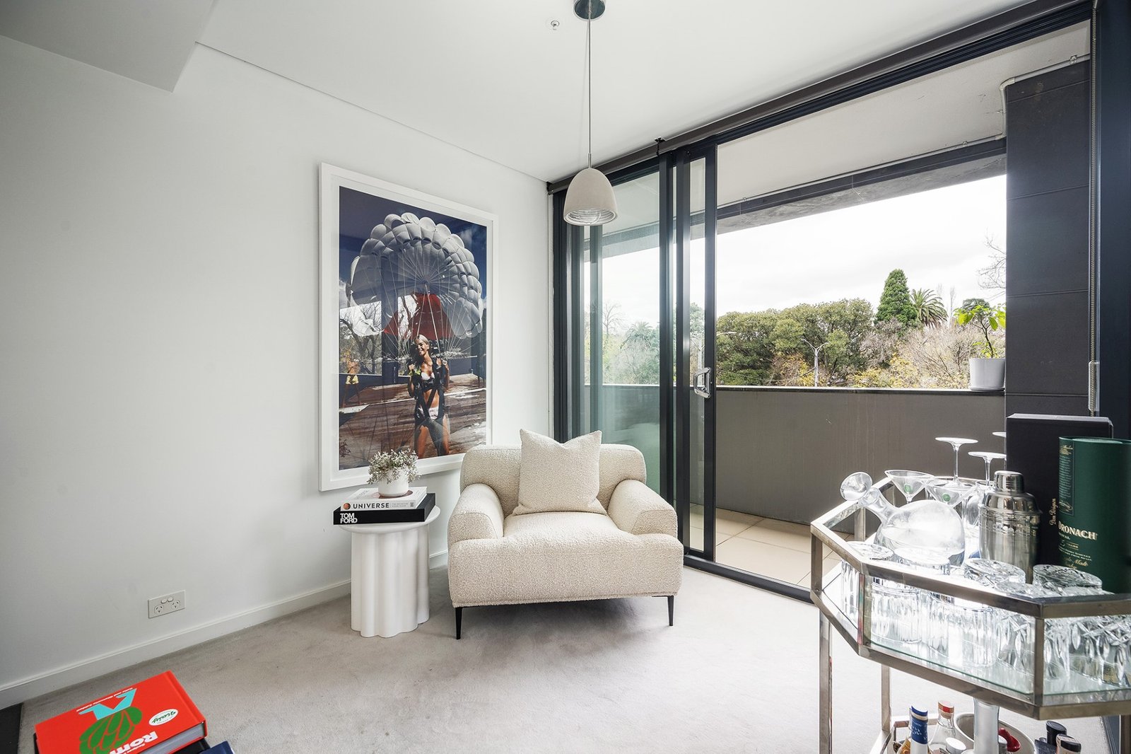 Real Estate and Property in 317/250 St Kilda Road, Southbank, VIC