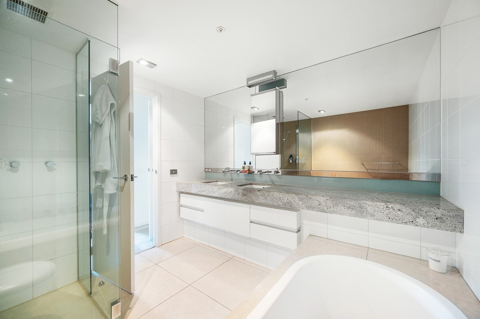 Real Estate and Property in 317/250 St Kilda Road, Southbank, VIC