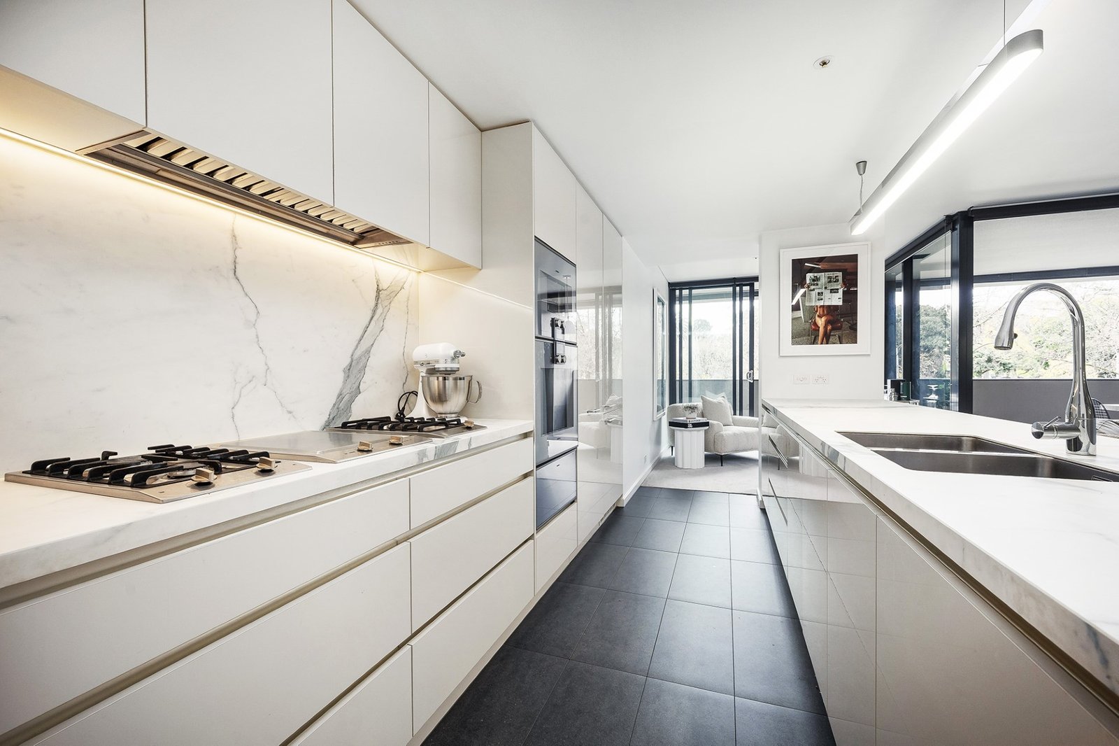 Real Estate and Property in 317/250 St Kilda Road, Southbank, VIC