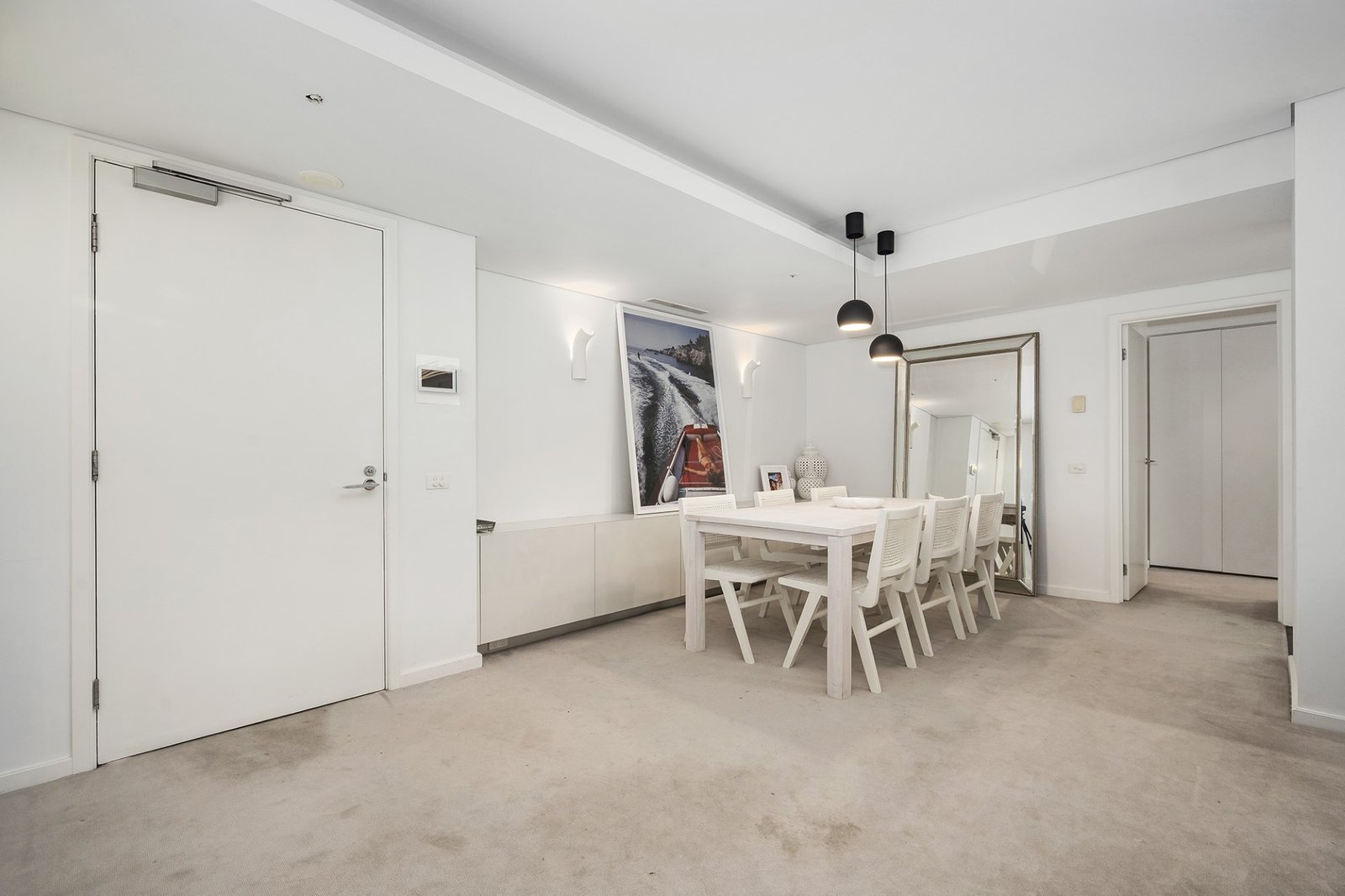 Real Estate and Property in 317/250 St Kilda Road, Southbank, VIC