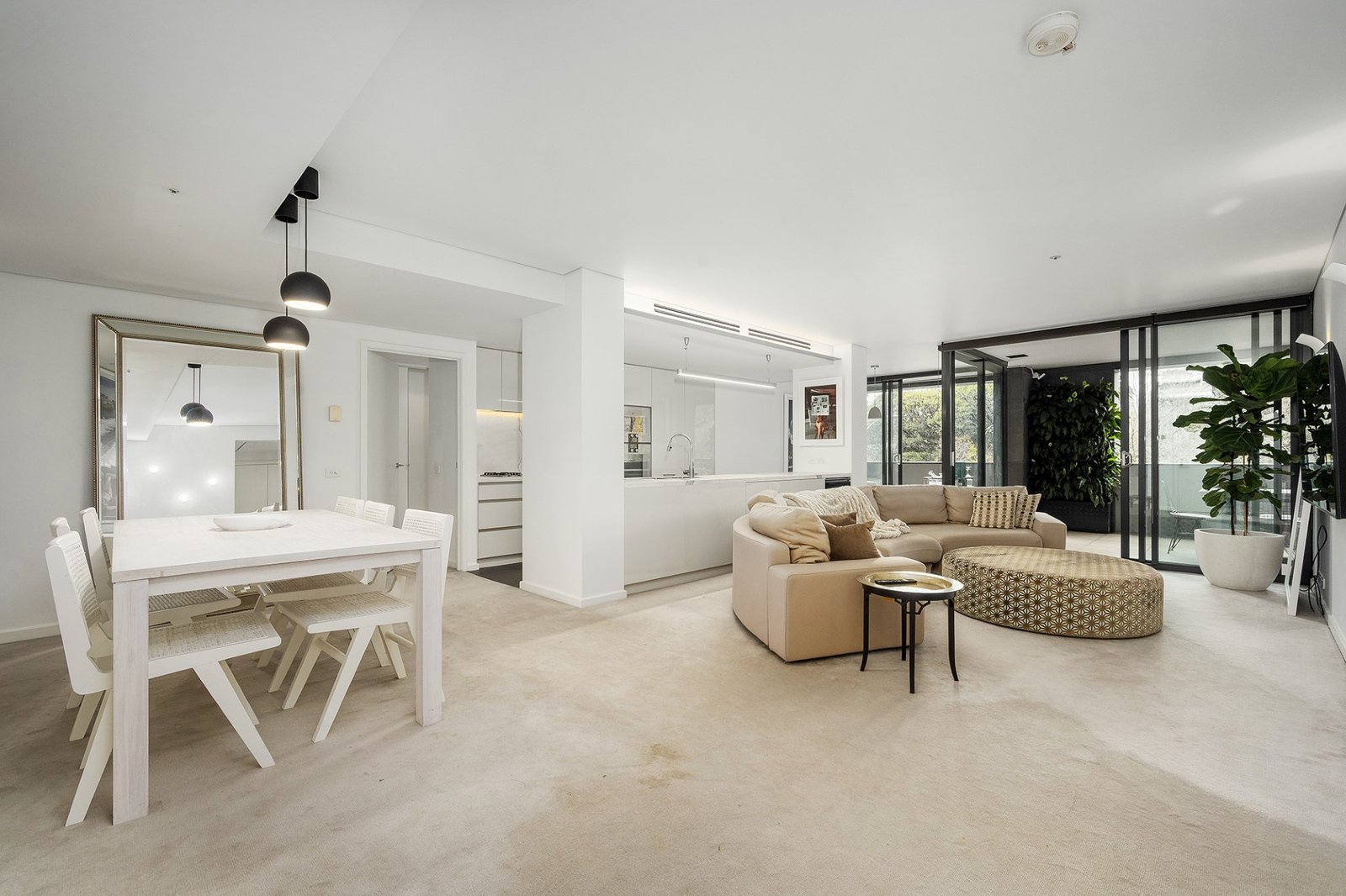 Real Estate and Property in 317/250 St Kilda Road, Southbank, VIC