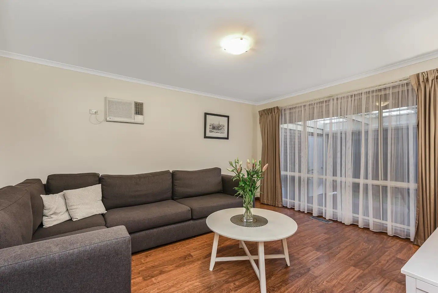 Gallery: 3/174 Buckley Street