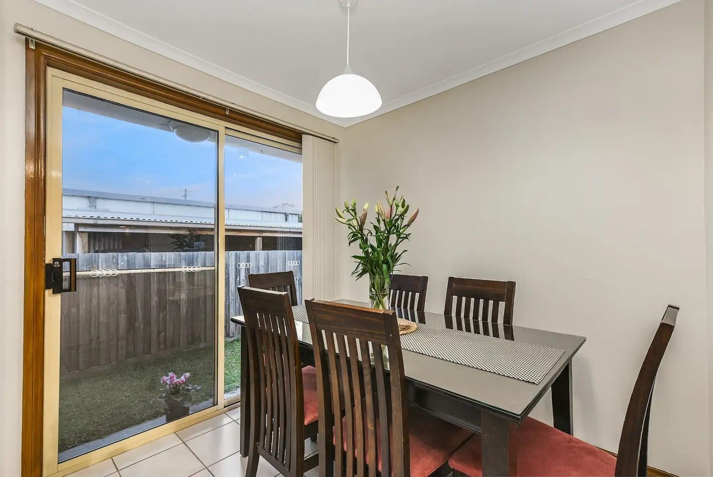 Gallery: 3/174 Buckley Street