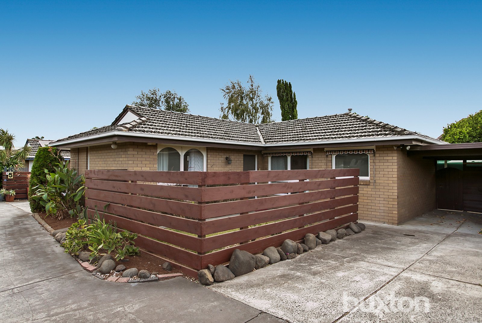 Gallery: 3/174 Centre Dandenong Road