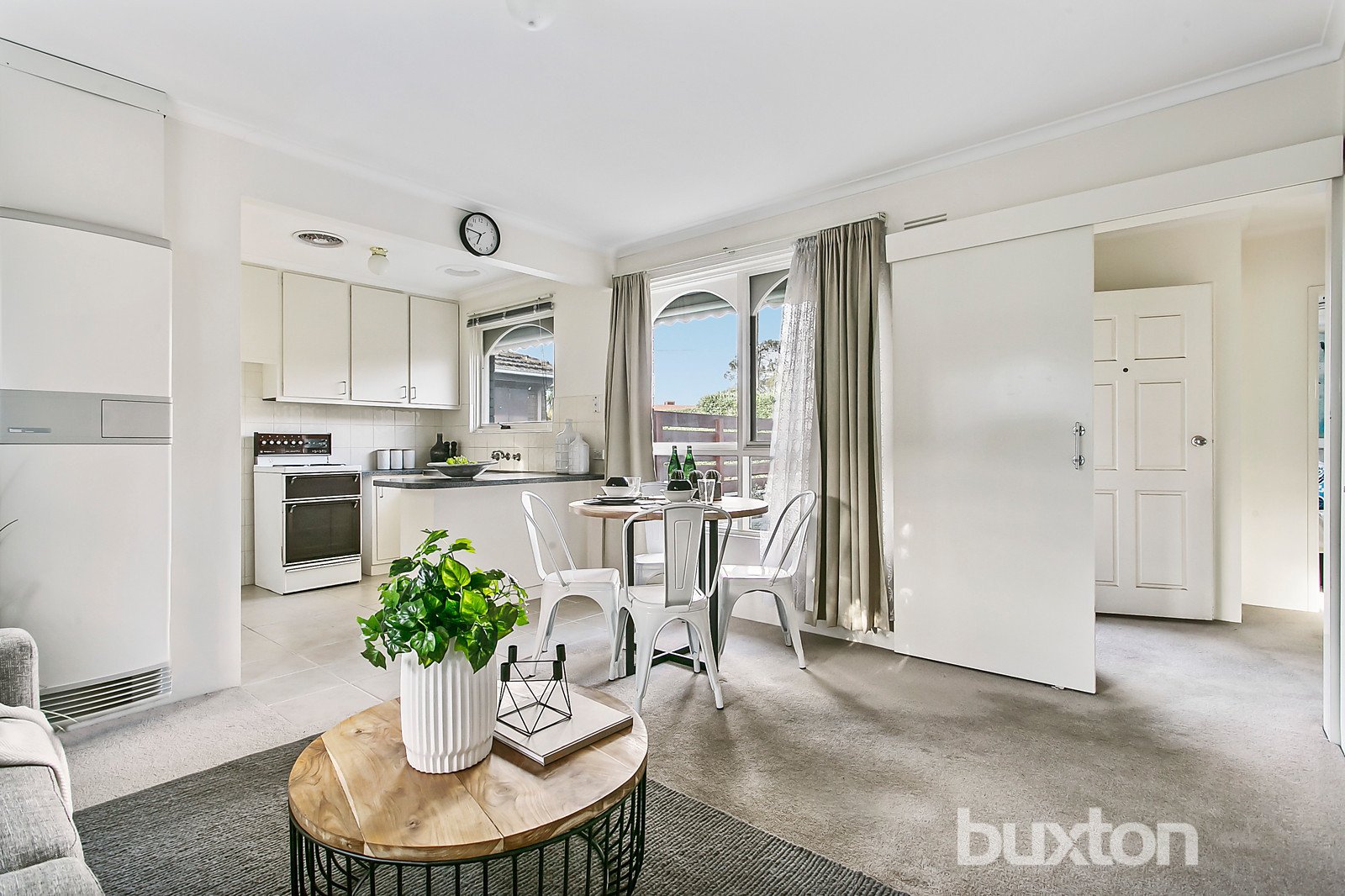 Gallery: 3/174 Centre Dandenong Road