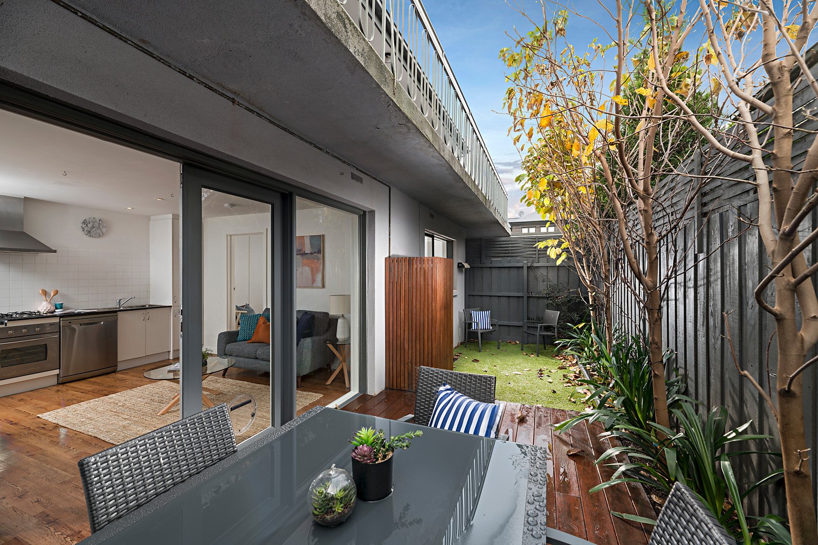 3/174 Cotham Road, Kew VIC 3101