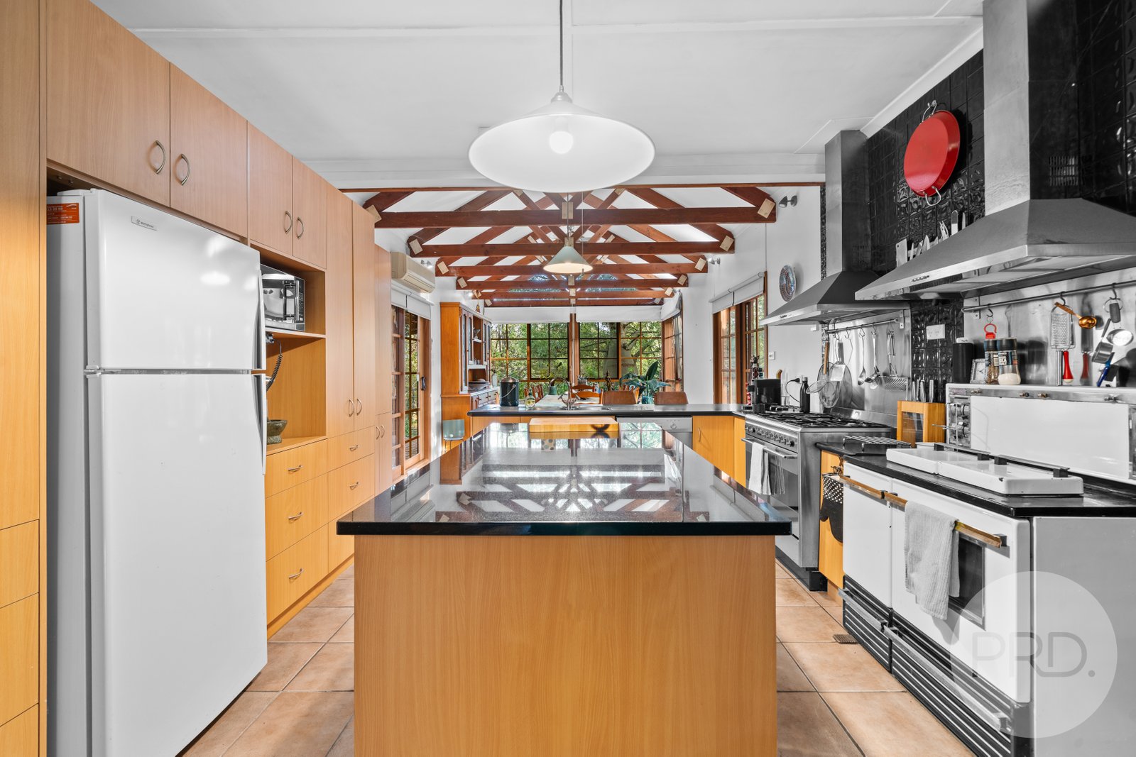 3174 Holbrook Road MANGOPLAH 3