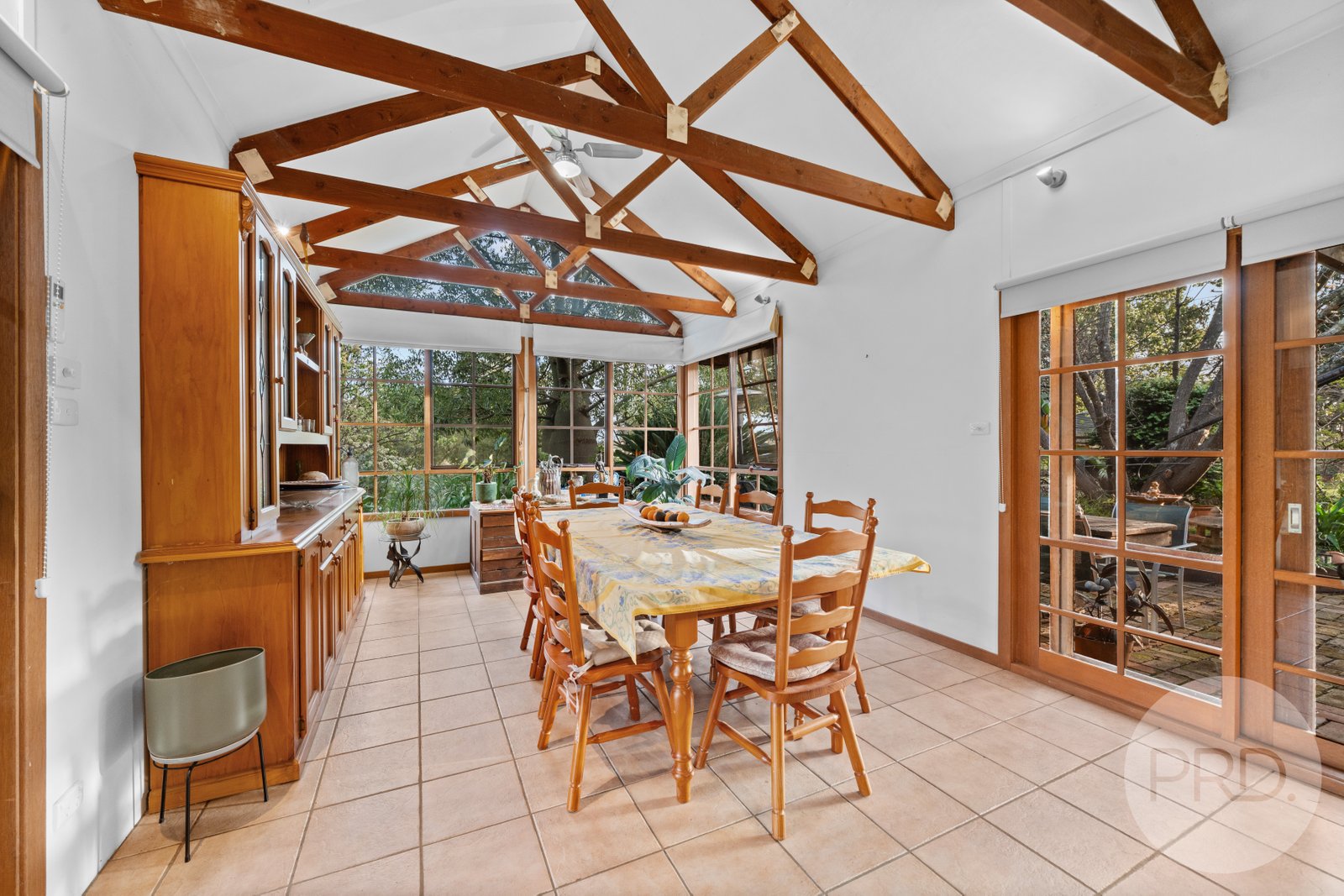 3174 Holbrook Road MANGOPLAH 4