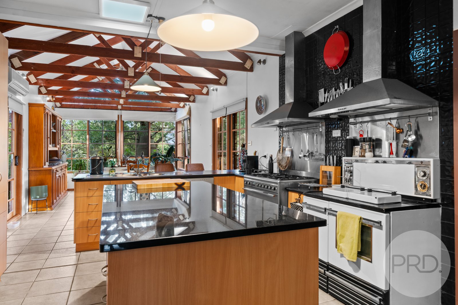 3174 Holbrook Road MANGOPLAH 5